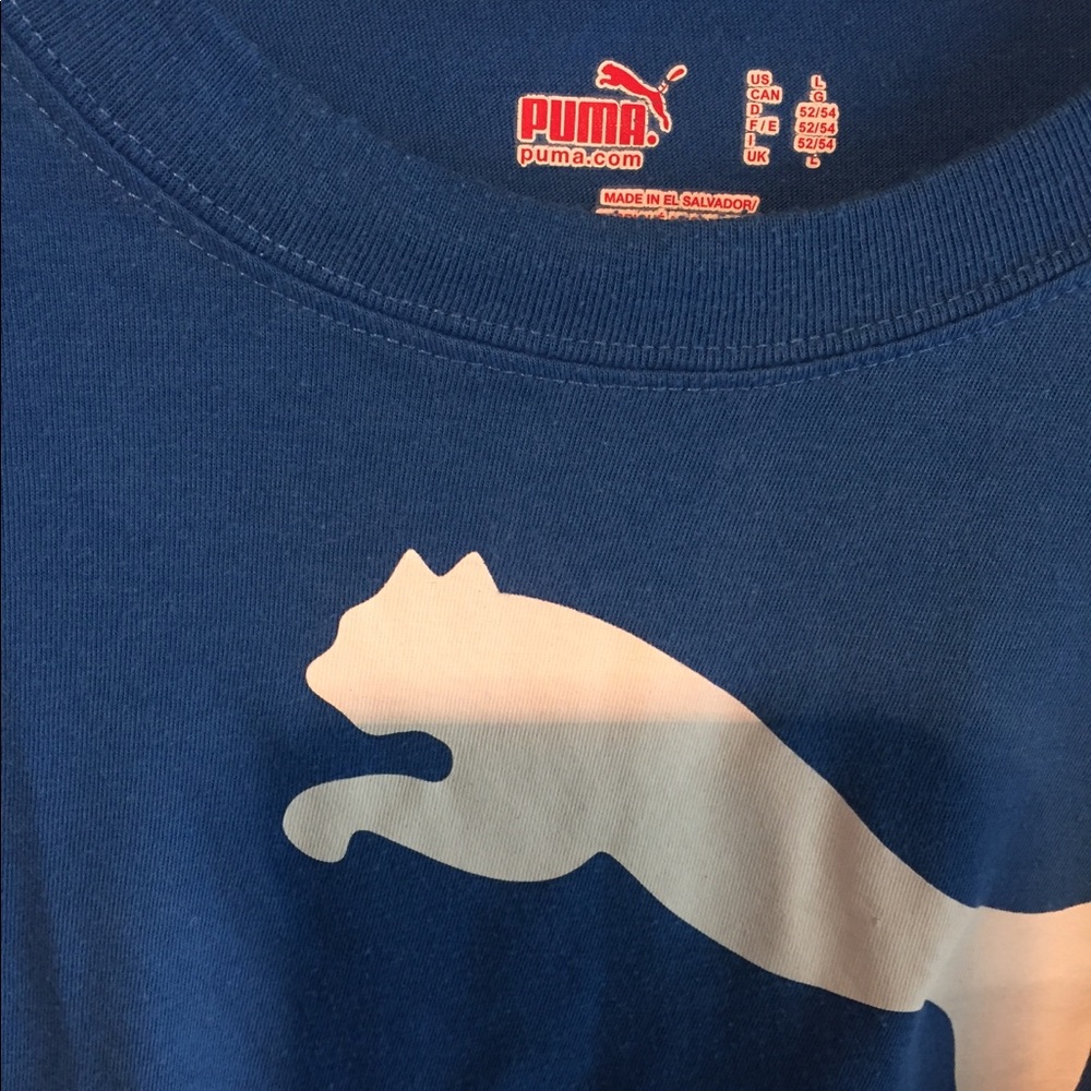 Men’s 👕 - Picture 2 of 2